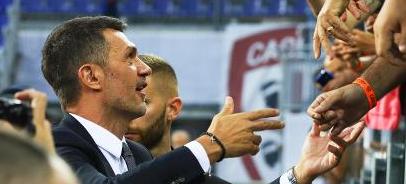 “200俱乐部”！里弗斯过去6场比赛场均33分5.8助攻（里弗斯近6战场均33分5.8助，跻身“200俱乐部”）