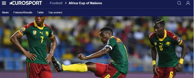 小法：梅西第一次训练就把我晃倒了；现在的球员有点被宠坏了（法布雷加斯：梅西首次训练就把我晃倒，如今的球员有些被惯坏了）