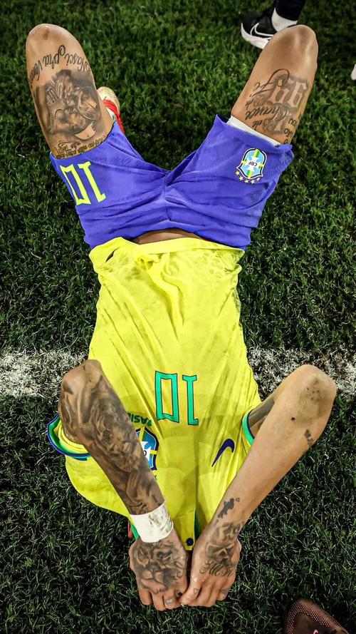 欧冠改制新细节公开，多队担心赛程负担（欧冠新赛制细节披露，多队忧赛程压力）