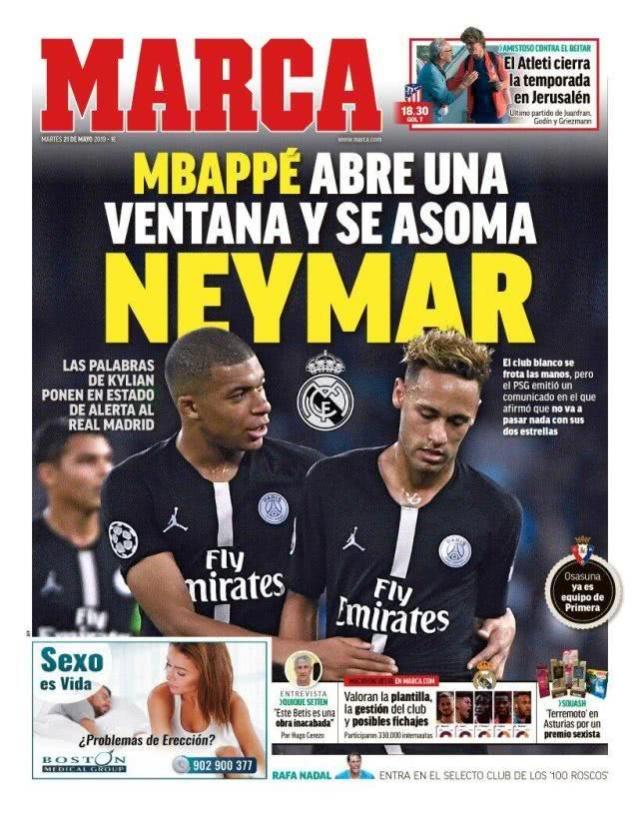 李霄鹏：希望球队能发挥出应有水平，明天奉献一场精彩的比赛（李霄鹏：期待球队发挥本色，明日奉献精彩一战）