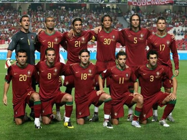 进球助攻双榜首，帕斯12轮造9球意甲球员直接参与进球数第一（12轮造9球！帕斯领跑进球+助攻双榜，意甲直接参与进球数第一）