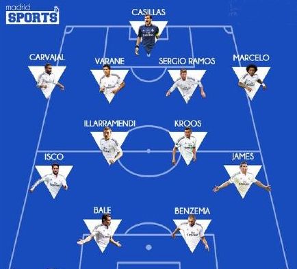 手机老虎机为美国州政府带来数十亿税收