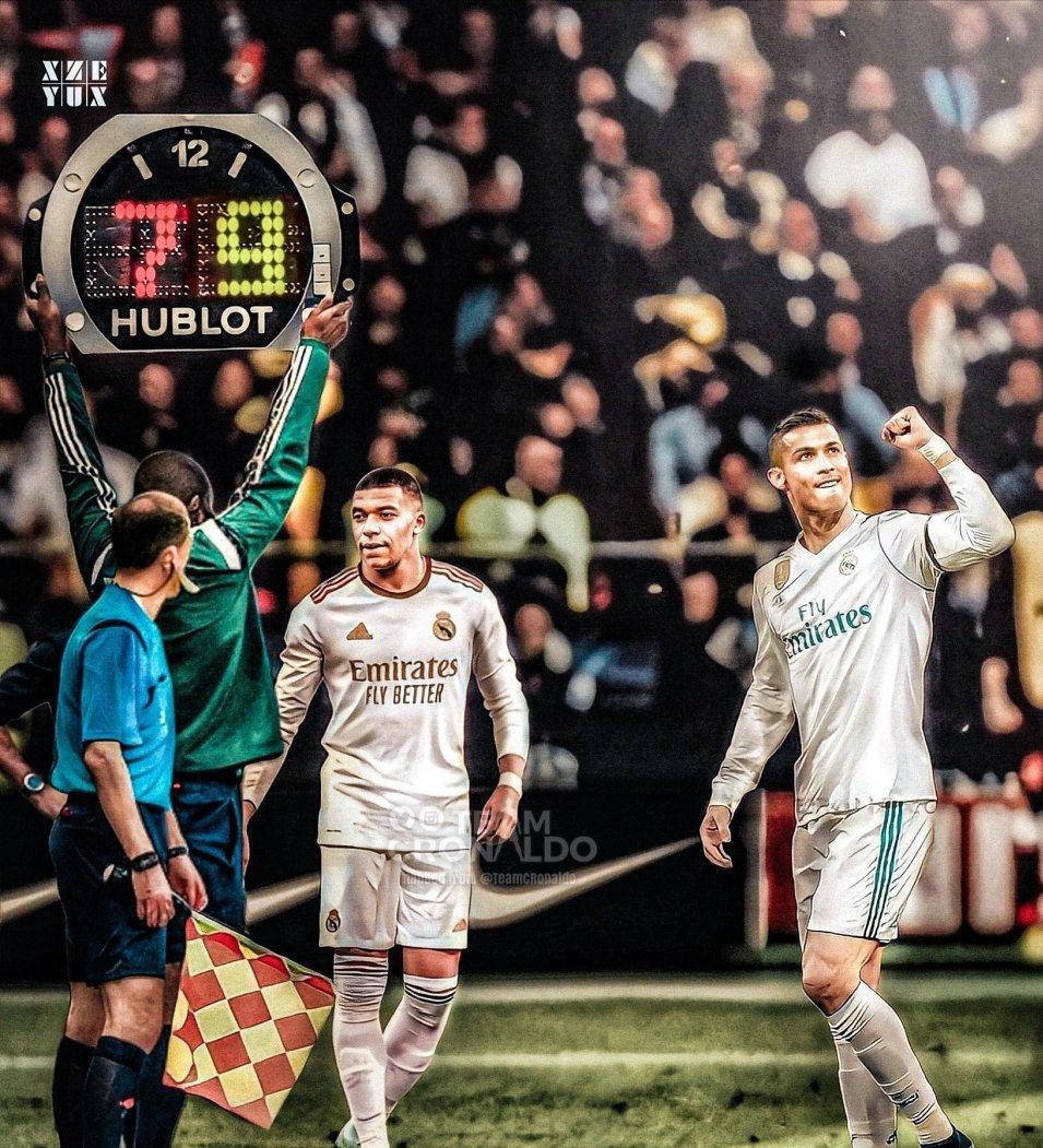 科瓦奇：我对施洛特贝克续约保持乐观；安塞尔米诺留到赛季末（科瓦奇看好施洛特贝克续约，安塞尔米诺将留队至赛季结束）