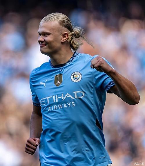 U17世青赛7场9球1助攻，外媒：奥地利新星莫泽吸引拜仁关注（U17世青赛7战9球1助，外媒称奥地利新星莫泽获拜仁青睐）