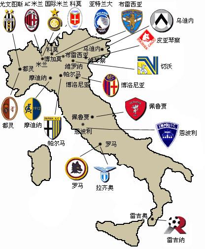 拜仁官方：将在对圣保利赛前为金斯利-科曼举办告别仪式（拜仁官宣：圣保利之战前将为金斯利-科曼举行告别仪式）