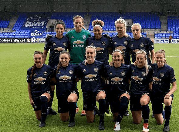 记者：本届世界杯将有半场球员和教练采访，赛前两天开发布会（记者透露：本届世界杯将引入半场球员、教练采访，赛前两日举行发布会）