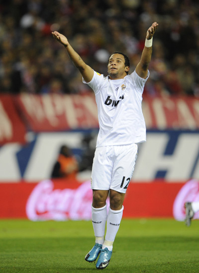 帕利尼亚：北伦敦德比只想要胜利，卡拉格现在靠议论别人出名（帕利尼亚：北伦敦德比唯有胜利；卡拉格如今靠点评他人博名气）