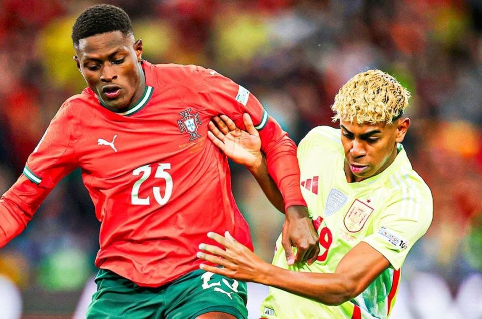 欧洲人想要什么样的中国车？消费者：我一上车就关掉所有辅助驾驶功能（欧洲消费者偏好哪种中国车？有人直言：上车先关掉所有辅助驾驶功能）