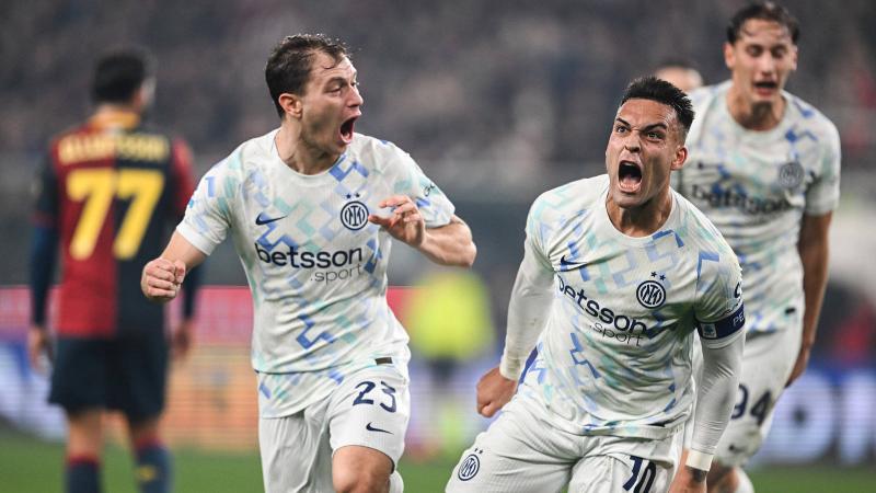 亚冠二级半场：张玉宁造险张健智救险，国安暂0-0麦克阿瑟（亚冠半场战报：张玉宁制造威胁，张健智化解险情，国安暂0-0麦克阿瑟）