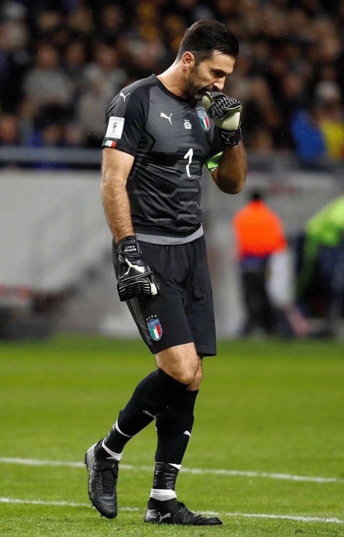 足协举办年度教练研修班，亚欧足球专家进行主题分享（足协举行年度教练研修班，亚欧足球专家带来主题演讲）