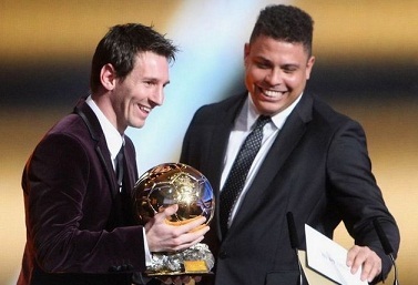 体坛女神盘点：乐天女孩黄禹菡，身材高挑五官立体人称小芭比（体坛女神图鉴：乐天女孩黄禹菡，高挑身段立体五官，被称小芭比）