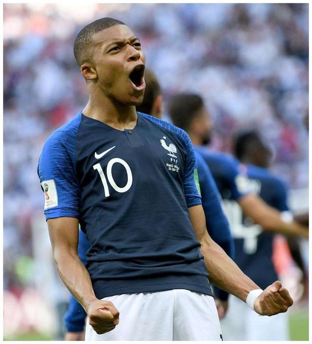 凯尔：我们并不打算在冬季出售那些多特长期依赖的球员（凯尔：冬窗无意放走多特长期倚重的球员）