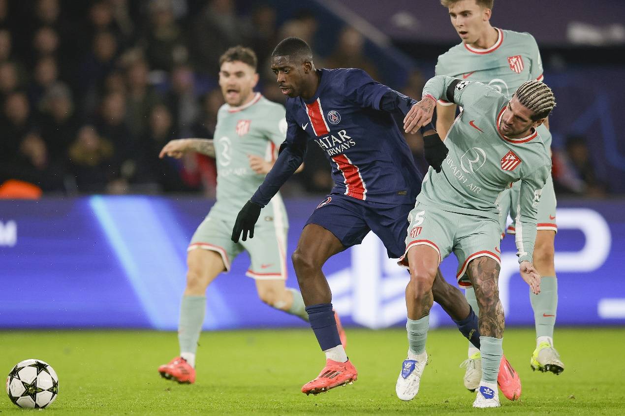 队友为了他拼到抽筋（为他而战，队友拼到抽筋）