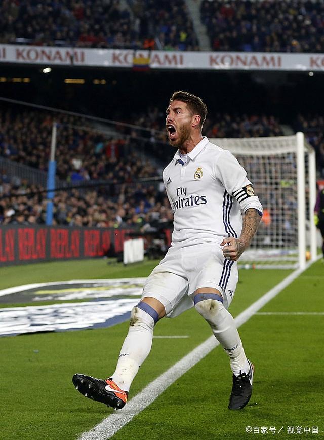 弗罗因德谈于帕续约：持乐观态度，此事不会无限期拖延下去（弗罗因德：看好于帕续约，进程不会无期限拖延）