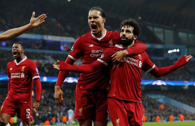 科贝电台：阿拉巴肌肉过载缺席训练，楚阿梅尼有望进入大名单（科贝电台：阿拉巴因肌肉过载未参加训练，楚阿梅尼有望入选大名单）