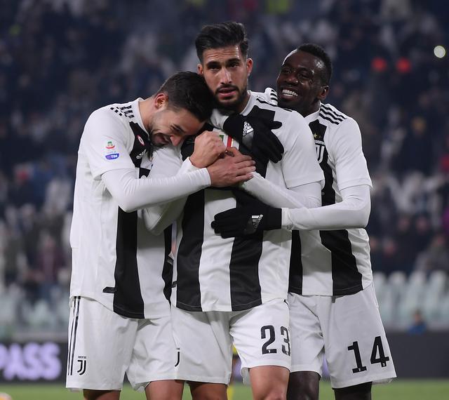 2025中超最佳门将候选：王大雷、颜骏凌无缘，李昊、赵博在列（2025中超最佳门将候选名单出炉：李昊、赵博入围，王大雷、颜骏凌落选）