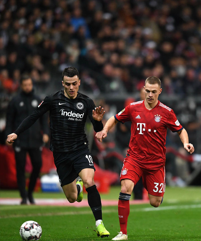 世体：佩德里缺席巴萨赛前合练，确定无缘欧冠客战切尔西（世界体育报：佩德里未参加巴萨赛前训练，确认无缘欧冠客场对切尔西）