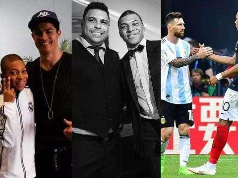 共和报：德佬对孔蒂的执教表现极为满意，想与其续约至2029年（共和报：德劳伦蒂斯高度认可孔蒂执教，计划将合同续至2029年）