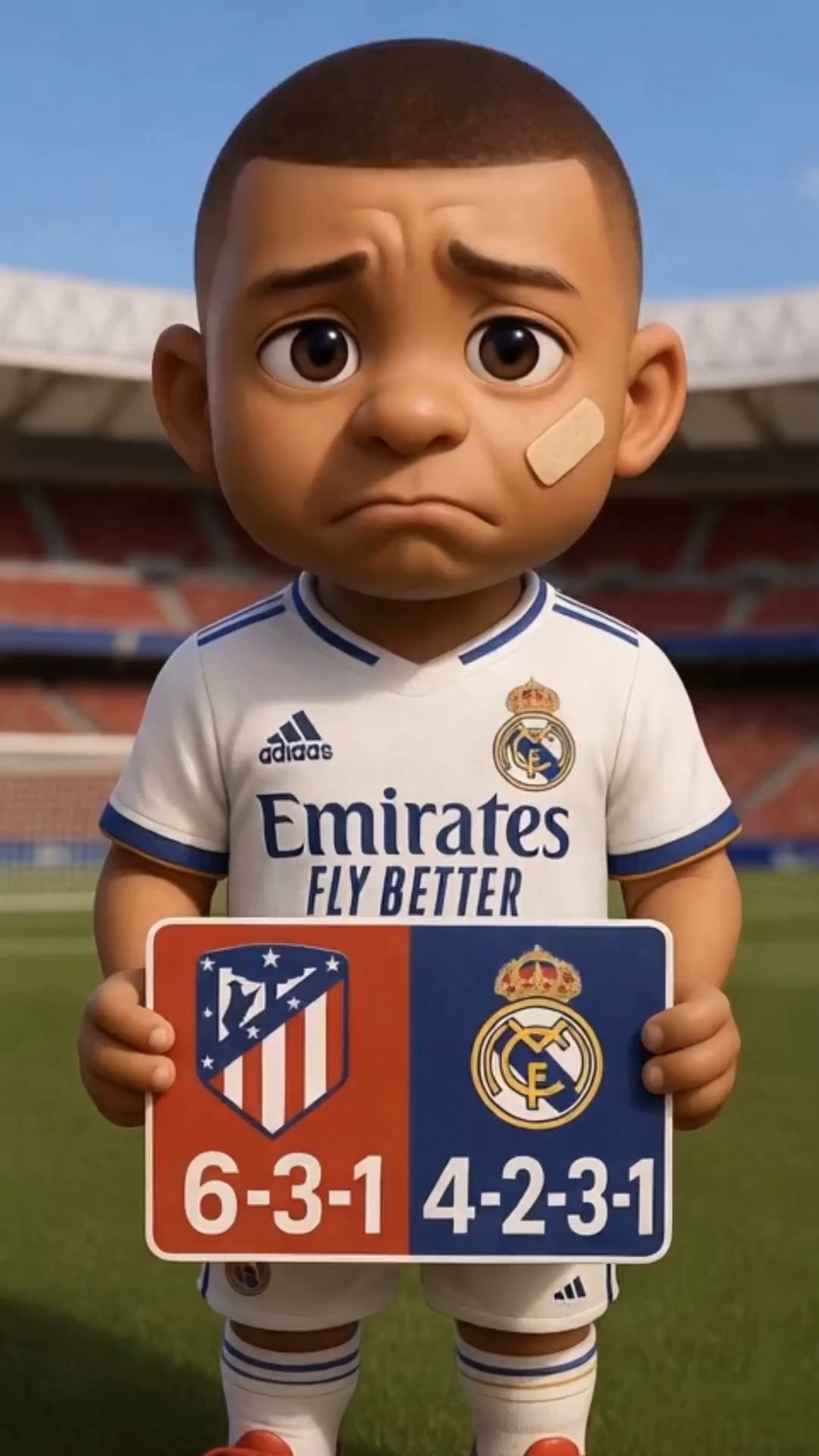 此前入选喀麦隆国家队，经纪人：科法内不会随国家队出征（经纪人：尽管入选喀麦隆国家队，科法内本次不随队出征）