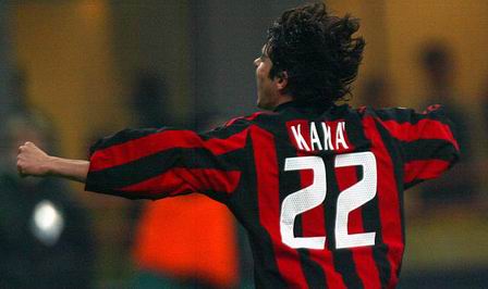 亚冠精英联赛：成都蓉城2：2神户胜利船（亚冠精英赛：成都蓉城2比2战平神户胜利船）