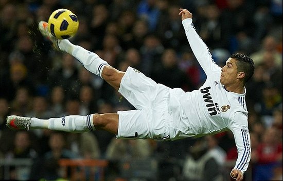 近3场不胜0进球，旧将：那不勒斯踢成那样是想赶走孔蒂（近三战不胜且零进球，旧将质疑：那不勒斯这踢法像在逼走孔蒂）