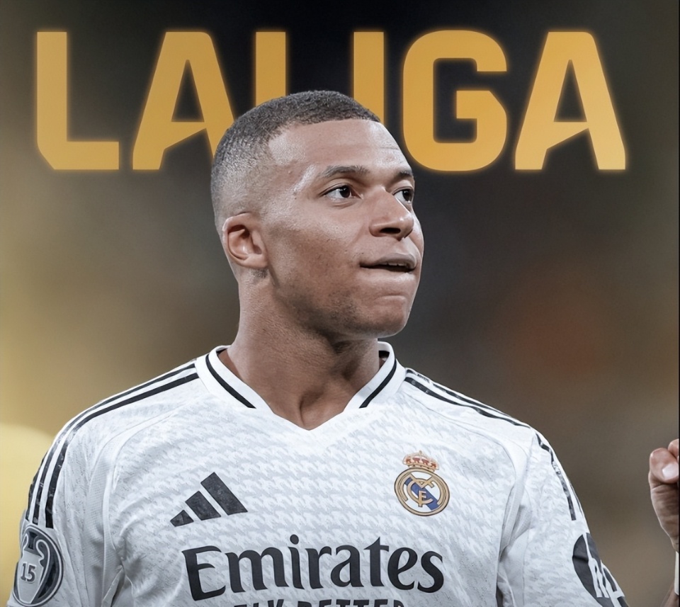 毛伟杰：我和朱鹏宇希望去踢U21联赛，帮助球队冲乙（毛伟杰：我与朱鹏宇盼出战U21联赛，助球队冲击中乙）