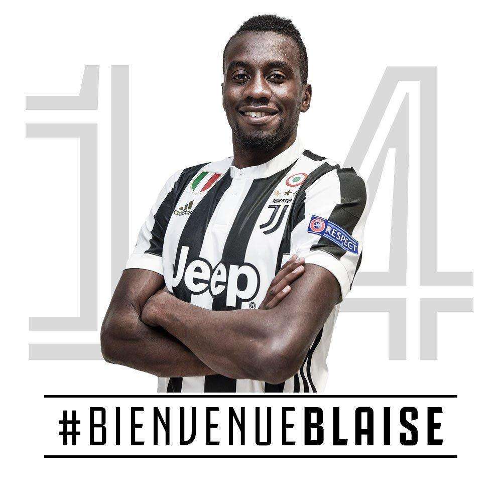 曼晚：曼联季前赛活动安排更合理，阿莫林的纪律约束比较温和（曼晚：曼联季前赛规划更科学，阿莫林的纪律管理相对温和）