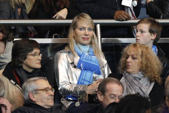 本赛季俱乐部双人组进球榜：凯恩+迪亚斯37球高居第一（本季俱乐部二人组进球排名：凯恩携迪亚斯以37球登顶）