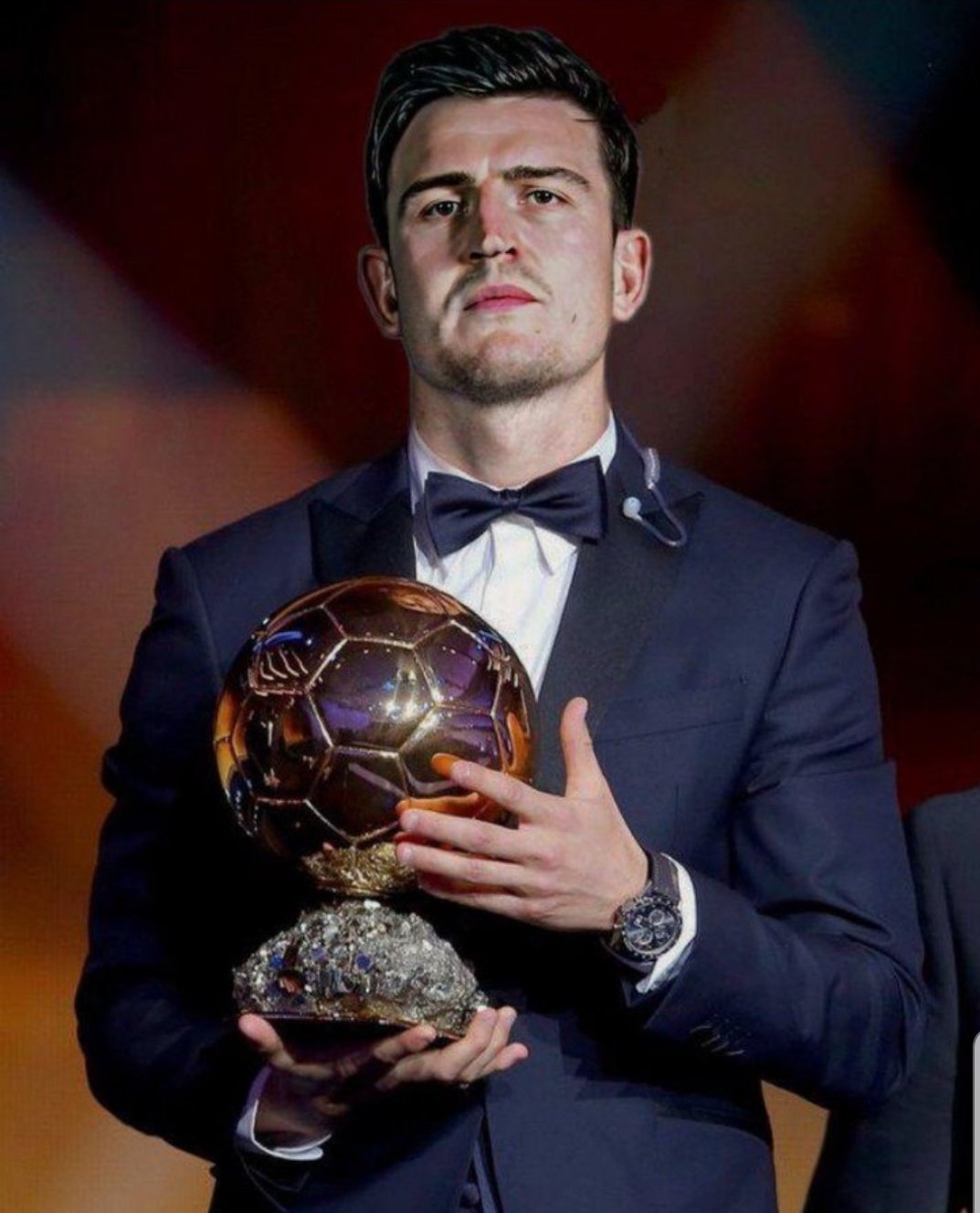 AI聊天机器人用于责任博彩干预