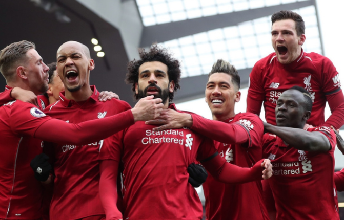 贝纳蒂亚：阿坎吉帮助我们引进了帕瓦尔，国米起初要价2000万（贝纳蒂亚：阿坎吉牵线助我们签下帕瓦尔，国米最初标价2000万）