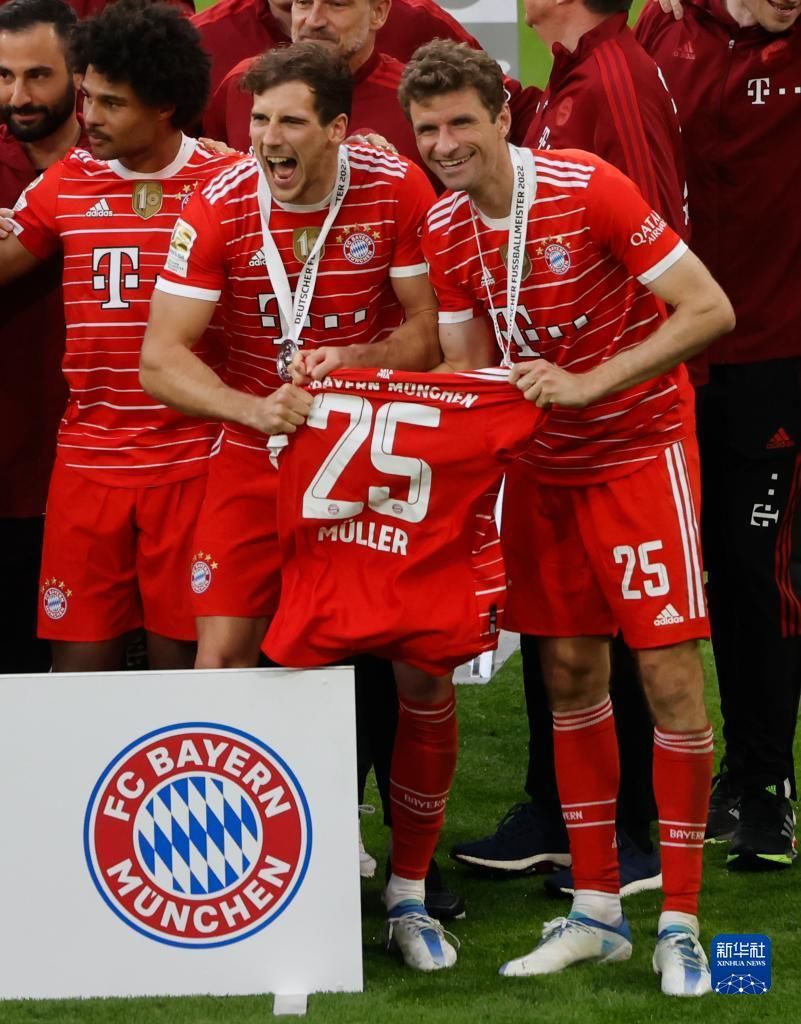 巴西大名单：维尼修斯领衔，法比尼奥、罗克回归，内马尔无缘（巴西队名单发布：维尼修斯领衔，法比尼奥与罗克回归，内马尔落选）