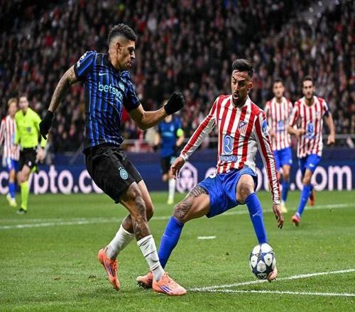 约尼查：喜欢玉溪的米线、水饺和烧烤；希望能在玉昆踢到退役（约尼查：钟爱玉溪米线、水饺与烧烤，盼在玉昆效力至退役）