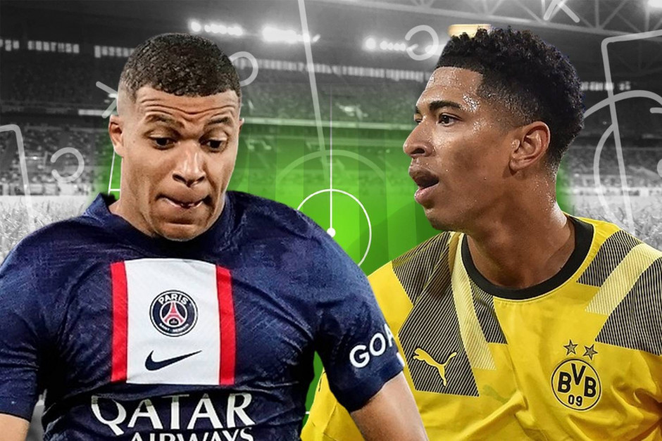 神户主帅：我们知道申花球员的水平，开始阶段我们一度被压制（神户主帅：清楚申花实力，开局阶段一度被对手压制）