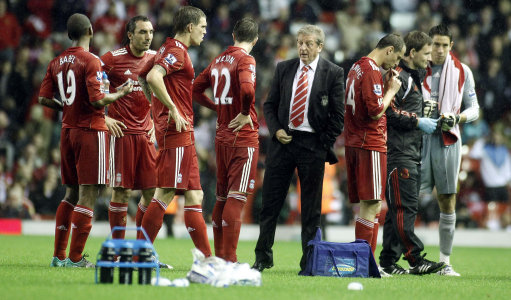 中超比赛亮点：上海申花绝杀广州队,（上海申花读秒绝杀广州队：中超焦点瞬间）