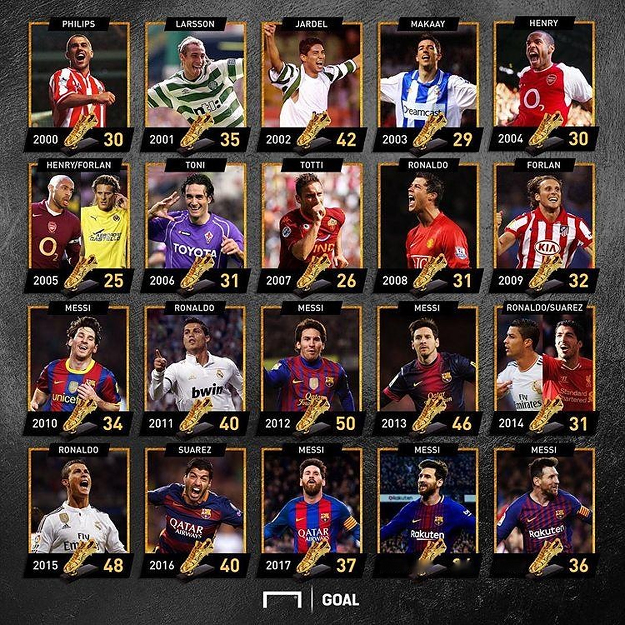 中国澳门U20男足队长：跟学校请假来踢全运会，还得补作业（中国澳门U20男足队长为踢全运会向学校请假，赛后还要补作业）