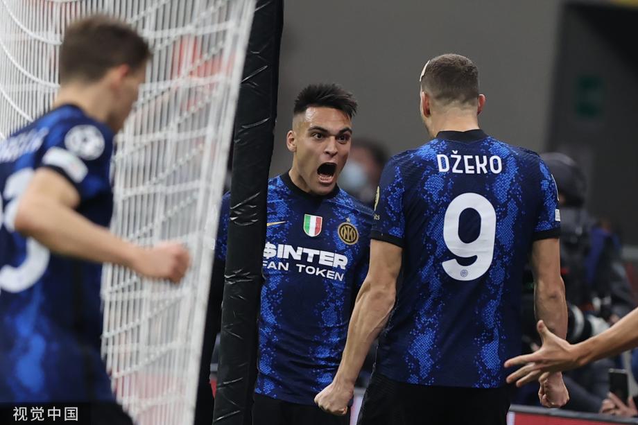 篮球火箭球员社媒晒出训练成果（火箭队球员在社媒展示训练成果）