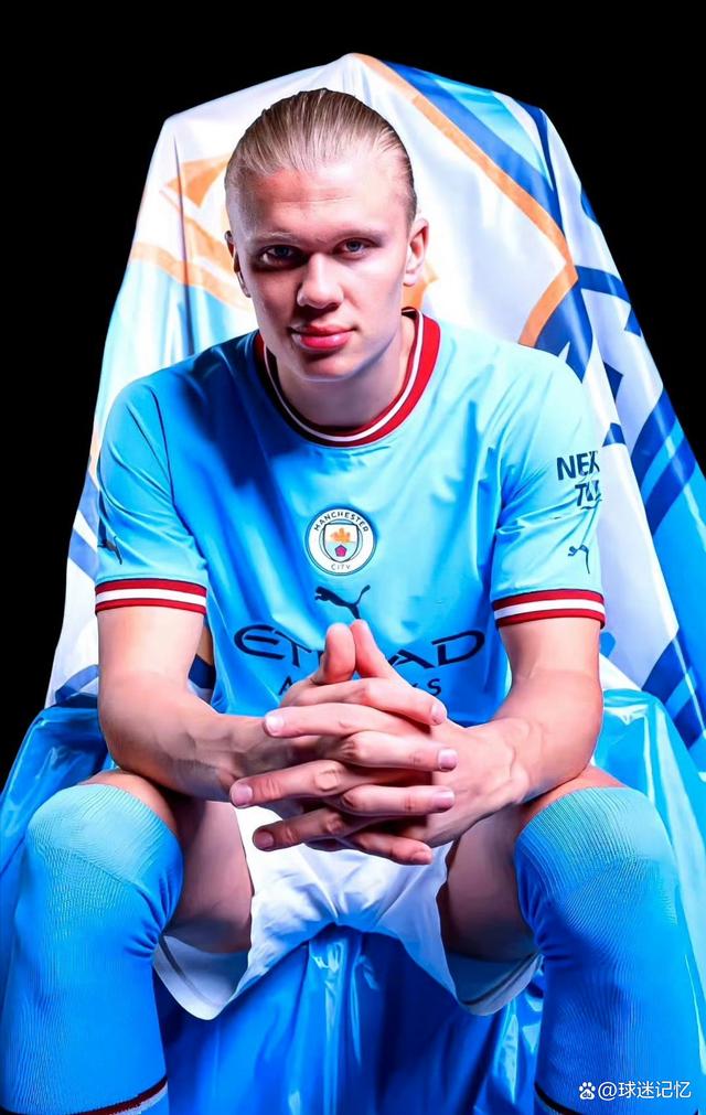 TA报道世界杯扩军：这是大势所趋，新面孔带来更多期待与悬念（TA评世界杯扩军：趋势所向，新面孔注入更多看点与悬念）