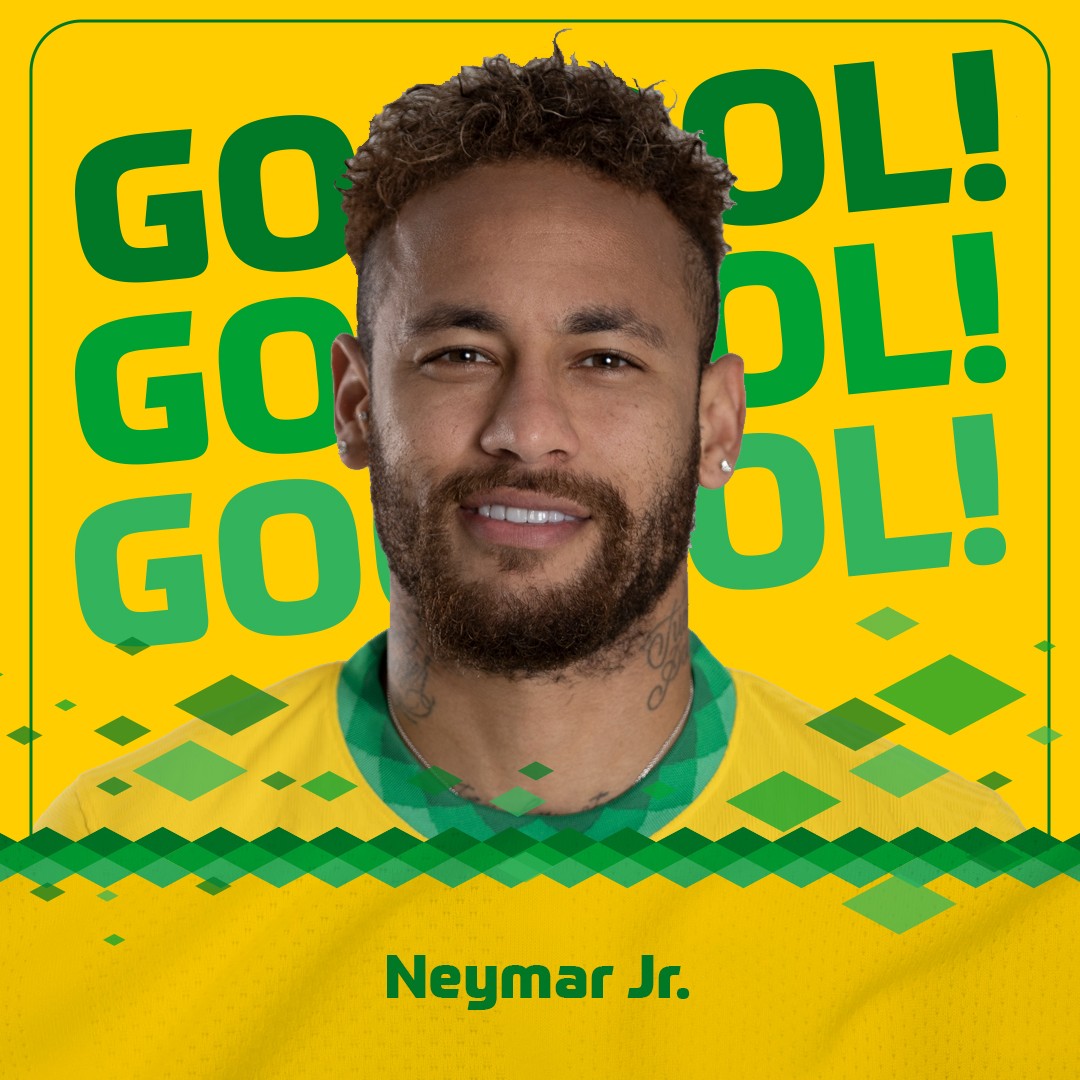 对土耳其破门，奥亚萨瓦尔最近9场国家队比赛贡献9球6助（奥亚萨瓦尔对土耳其进球，近9场国家队已贡献9球6助）