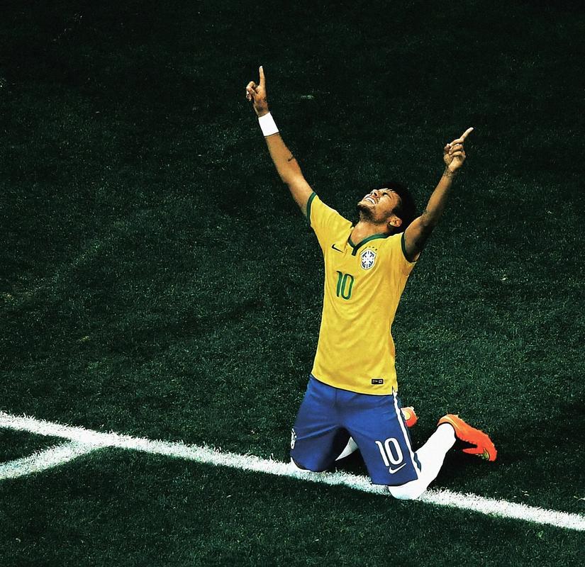 2025年最新赌博内幕消息