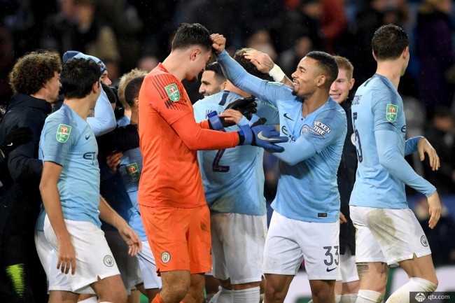 官方：曼城签下纽约城左后卫麦克法兰（官宣：曼城从纽约城引进左后卫麦克法兰）