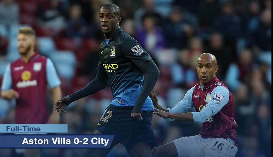 澳超前瞻：纽卡斯尔喷气机状态回勇，悉尼FC正在经历四连客（澳超前瞻：纽卡斯尔喷气机状态回升，悉尼FC踏上四连客征程）