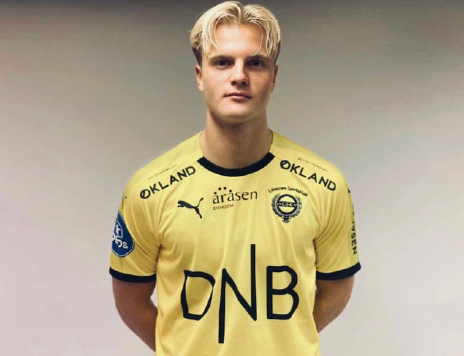 齐沃：两次被动换人影响了比赛，我们在体能下降后无法调整（齐沃：两次被动换人扰乱比赛节奏，体能下滑后我们未能调整）