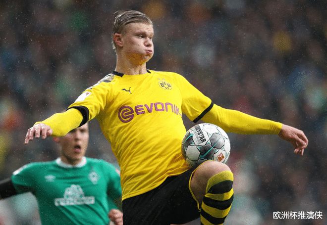 西班牙人上轮客场1-0击败塞尔塔，斩获赛季7连胜，暂列西甲第6，距离降级区仅12分。（西班牙人客场1-0击退塞尔塔，豪取赛季七连胜，暂居西甲第六，领先降级区12分）