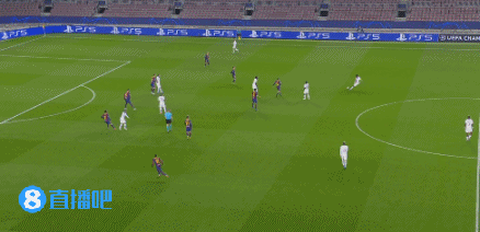 比UFC还精彩的野拳格斗赛！强烈建议从头看到最后