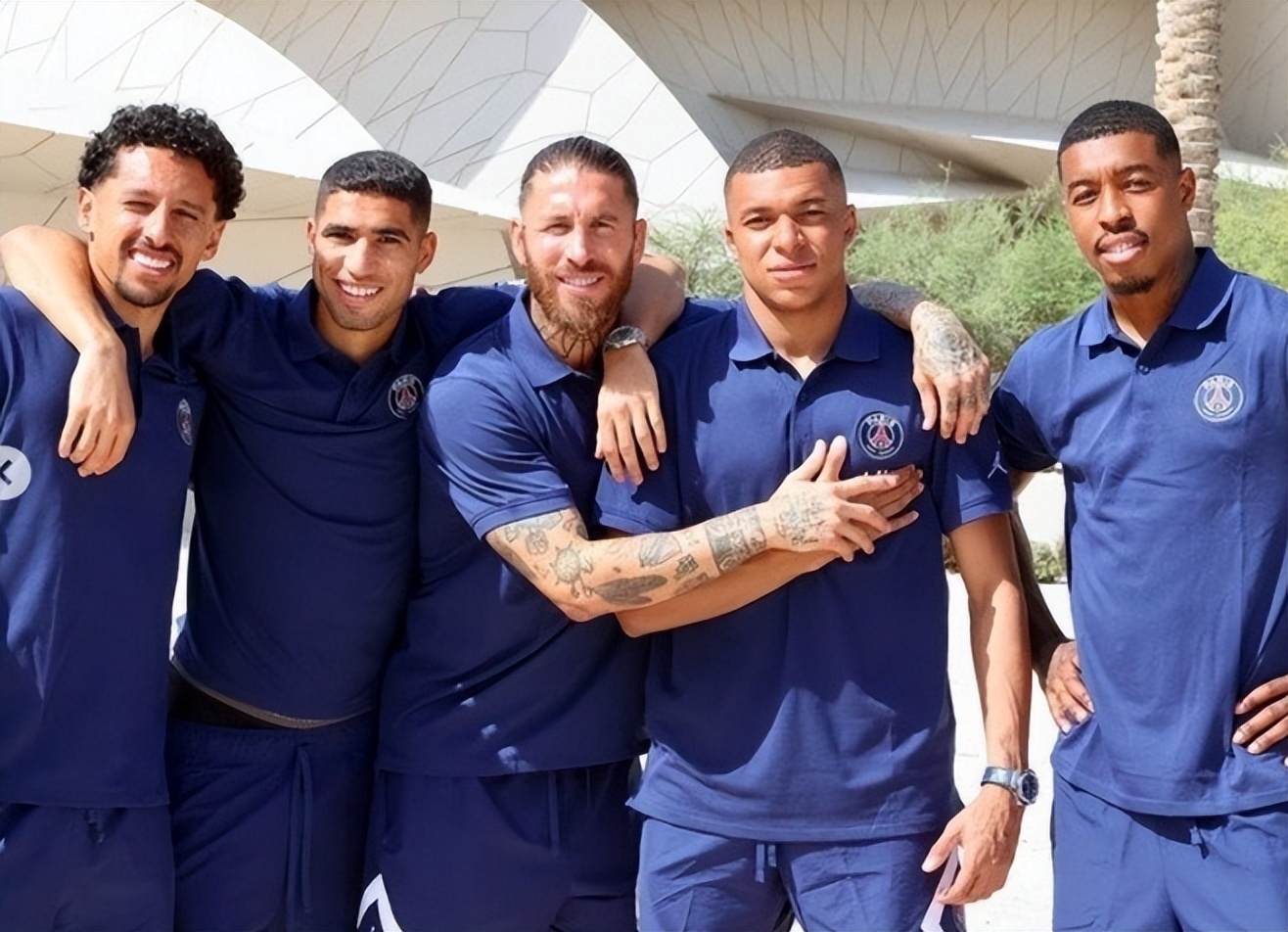 都体：坎比亚吉退出意大利队，加图索正面临边路球员短缺问题（都体：坎比亚吉退出意大利队，加图索边路人手告急）