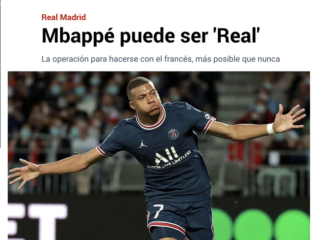 意媒：国米仍希望路易斯-恩里克能证明自己2500万欧元的身价