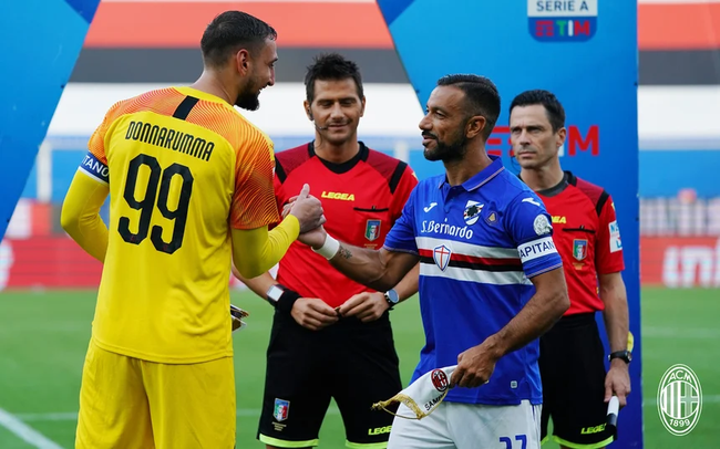 篮球火箭球员连续三场助攻上双（火箭球员连续三战送出两位数助攻）