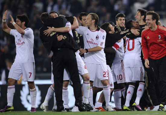 德国队官方：明年6月6日与美国队进行世界杯前最后一场热身赛（德国队官宣：明年6月6日对阵美国，世界杯前最后一战）