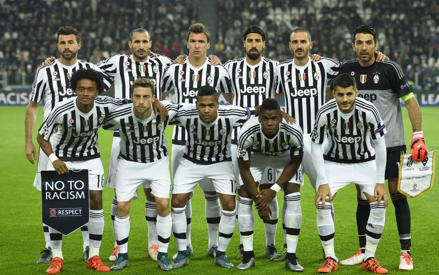 库拉索助教：人们太疯狂了！我们的岛屿太小，装不下这份喜悦（库拉索助教感叹：全民狂欢，小岛盛不下这份喜悦）