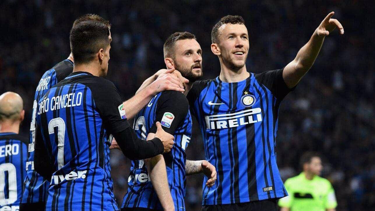 世界杯抽签前瞻：新纪元即将开启，解析分档与可能的死亡之组（抽签在即：世界杯迈入新纪元，剖析分档与潜在死亡之组）